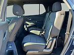 Used 2022 Chevrolet Traverse LT AWD SUV for sale #25FK140A - photo 26