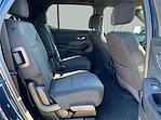 Used 2022 Chevrolet Traverse LT AWD SUV for sale #25FK140A - photo 27