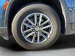 Used 2022 Chevrolet Traverse LT AWD SUV for sale #25FK140A - photo 28