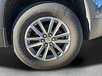 Used 2022 Chevrolet Traverse LT AWD SUV for sale #25FK140A - photo 29