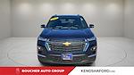 Used 2022 Chevrolet Traverse LT AWD SUV for sale #25FK140A - photo 4