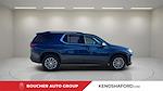 Used 2022 Chevrolet Traverse LT AWD SUV for sale #25FK140A - photo 6