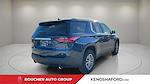 Used 2022 Chevrolet Traverse LT AWD SUV for sale #25FK140A - photo 7