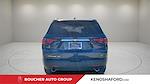 Used 2022 Chevrolet Traverse LT AWD SUV for sale #25FK140A - photo 8
