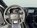 2023 Ford F-150 Super Cab 4WD Pickup for sale #25FK149A - photo 10