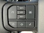 2023 Ford F-150 Super Cab 4WD Pickup for sale #25FK149A - photo 11