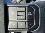 2023 Ford F-150 Super Cab 4WD Pickup for sale #25FK149A - photo 12
