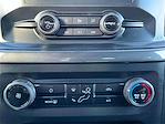 2023 Ford F-150 Super Cab 4WD Pickup for sale #25FK149A - photo 15