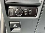 2023 Ford F-150 Super Cab 4WD Pickup for sale #25FK149A - photo 18