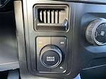 2023 Ford F-150 Super Cab 4WD Pickup for sale #25FK149A - photo 19