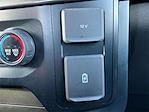 2023 Ford F-150 Super Cab 4WD Pickup for sale #25FK149A - photo 20