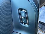 2023 Ford F-150 Super Cab 4WD Pickup for sale #25FK149A - photo 21