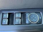 2023 Ford F-150 Super Cab 4WD Pickup for sale #25FK149A - photo 22