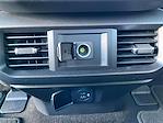 2023 Ford F-150 Super Cab 4WD Pickup for sale #25FK149A - photo 24