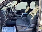 2023 Ford F-150 Super Cab 4WD Pickup for sale #25FK149A - photo 25