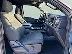 2023 Ford F-150 Super Cab 4WD Pickup for sale #25FK149A - photo 26