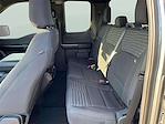 2023 Ford F-150 Super Cab 4WD Pickup for sale #25FK149A - photo 27
