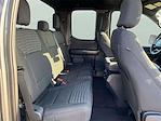 2023 Ford F-150 Super Cab 4WD Pickup for sale #25FK149A - photo 28