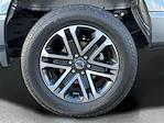 2023 Ford F-150 Super Cab 4WD Pickup for sale #25FK149A - photo 30