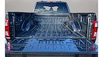2023 Ford F-150 Super Cab 4WD Pickup for sale #25FK149A - photo 34