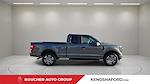 2023 Ford F-150 Super Cab 4WD Pickup for sale #25FK149A - photo 4