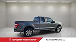 2023 Ford F-150 Super Cab 4WD Pickup for sale #25FK149A - photo 5
