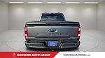 2023 Ford F-150 Super Cab 4WD Pickup for sale #25FK149A - photo 6