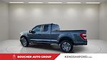 2023 Ford F-150 Super Cab 4WD Pickup for sale #25FK149A - photo 7