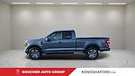 2023 Ford F-150 Super Cab 4WD Pickup for sale #25FK149A - photo 8