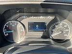 2023 Ford F-150 Super Cab 4WD Pickup for sale #25FK149A - photo 9