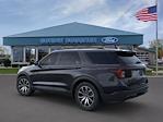 2025 Ford Explorer 4WD, SUV for sale #25FK174 - photo 2