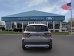 2025 Ford Escape AWD, SUV for sale #25FK177 - photo 5