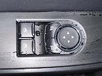2025 Ford F-150 Regular Cab 4x2 Pickup for sale #25FK201 - photo 25