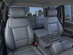 2025 Ford F-150 Super Cab 4x4 Pickup for sale #25FK239 - photo 10
