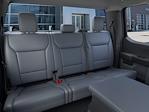 2025 Ford F-150 Super Cab 4x4 Pickup for sale #25FK239 - photo 11