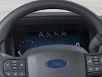 2025 Ford F-150 Super Cab 4x4 Pickup for sale #25FK239 - photo 13