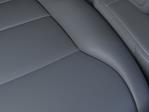 2025 Ford F-150 Super Cab 4x4 Pickup for sale #25FK239 - photo 16