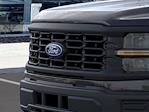 2025 Ford F-150 Super Cab 4x4 Pickup for sale #25FK239 - photo 17