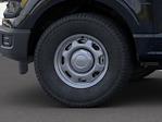 2025 Ford F-150 Super Cab 4x4 Pickup for sale #25FK239 - photo 19
