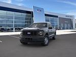 2025 Ford F-150 Super Cab 4x4 Pickup for sale #25FK239 - photo 4