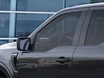 2025 Ford F-150 Super Cab 4x4 Pickup for sale #25FK239 - photo 20
