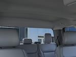 2025 Ford F-150 Super Cab 4x4 Pickup for sale #25FK239 - photo 22