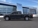 2025 Ford F-150 Super Cab 4x4 Pickup for sale #25FK239 - photo 5