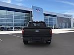 2025 Ford F-150 Super Cab 4x4 Pickup for sale #25FK239 - photo 6