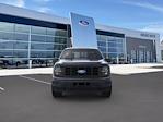 2025 Ford F-150 Super Cab 4x4 Pickup for sale #25FK239 - photo 7