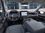 2025 Ford F-150 Super Cab 4x4 Pickup for sale #25FK239 - photo 9