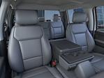 2025 Ford F-150 SuperCrew Cab 4x4 Pickup for sale #25FK266 - photo 10