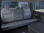 2025 Ford F-150 SuperCrew Cab 4x4 Pickup for sale #25FK266 - photo 11