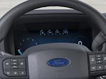 2025 Ford F-150 SuperCrew Cab 4x4 Pickup for sale #25FK266 - photo 13