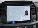 2025 Ford F-150 SuperCrew Cab 4x4 Pickup for sale #25FK266 - photo 14